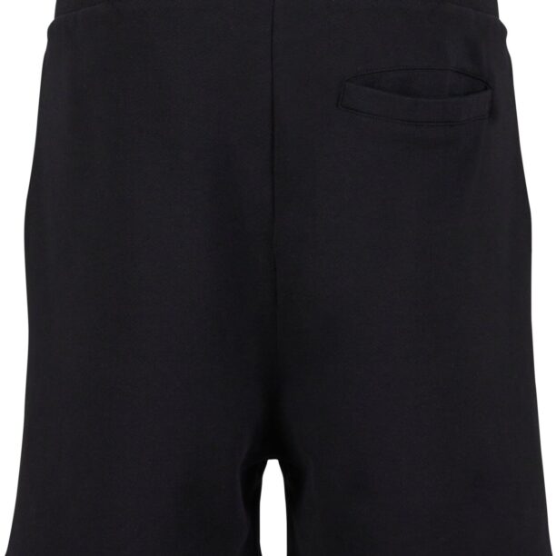 Pequs Pantaloni  albastru / negru / alb