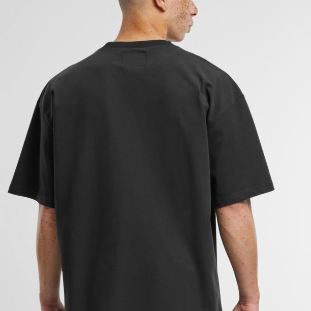 Cumpăra Pequs Tricou  negru