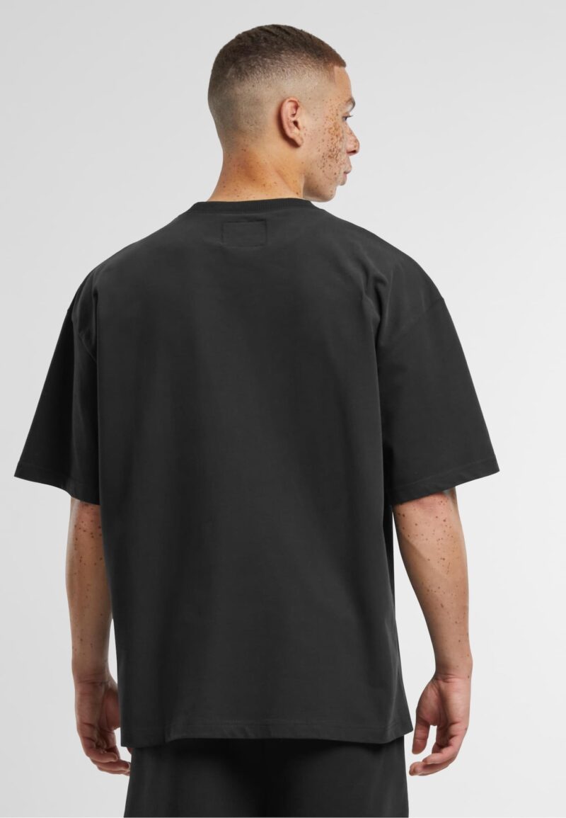 Cumpăra Pequs Tricou  negru