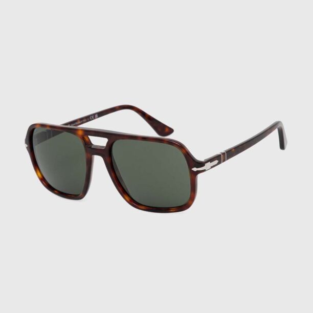 Persol ochelari de soare barbati