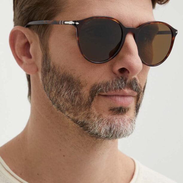 Persol ochelari de soare barbati