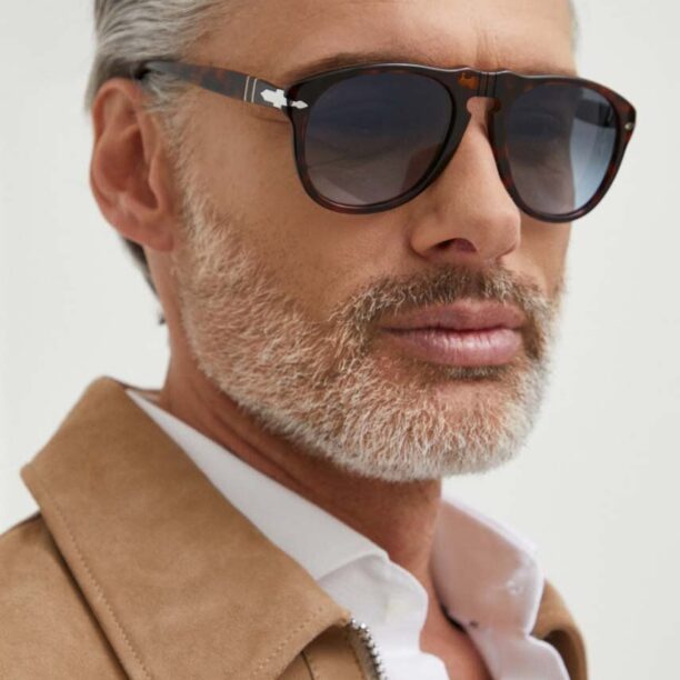 Persol ochelari de soare barbati