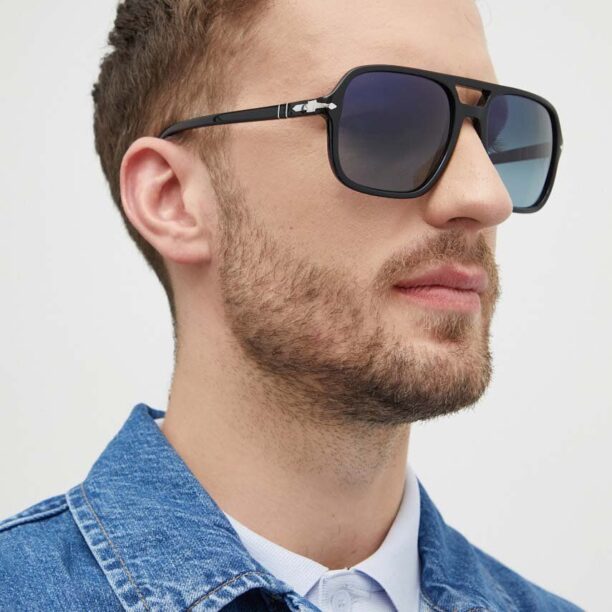 Persol ochelari de soare barbati