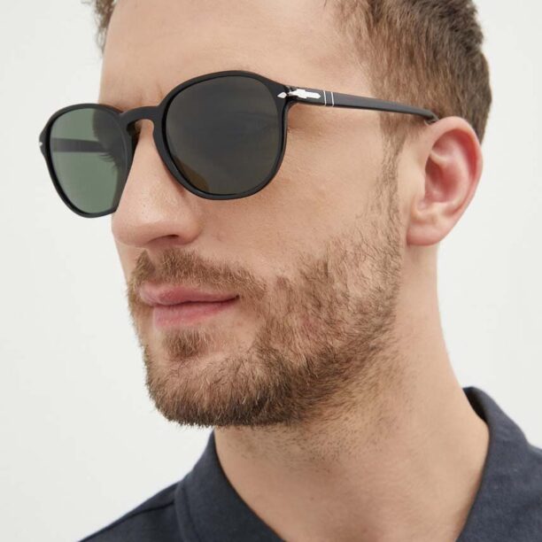 Persol ochelari de soare barbati