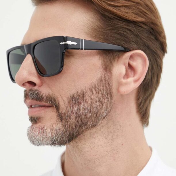 Persol ochelari de soare barbati