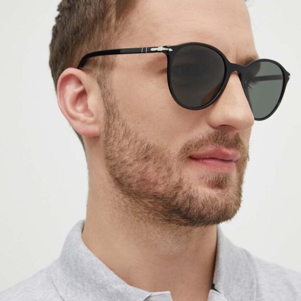 Persol ochelari de soare barbati