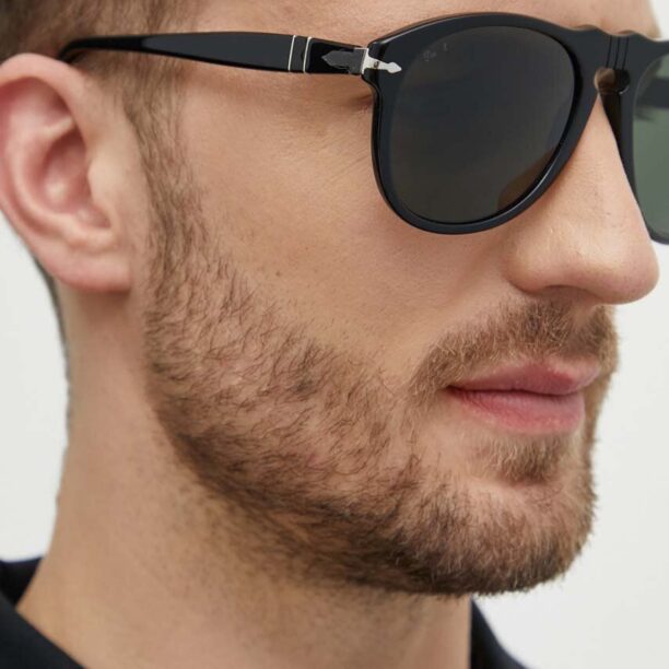 Persol ochelari de soare barbati