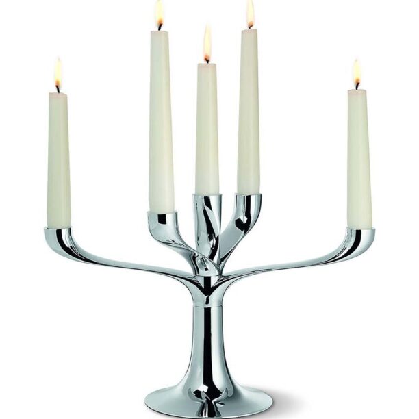 Philippi sfesnic decorativ Candelabra