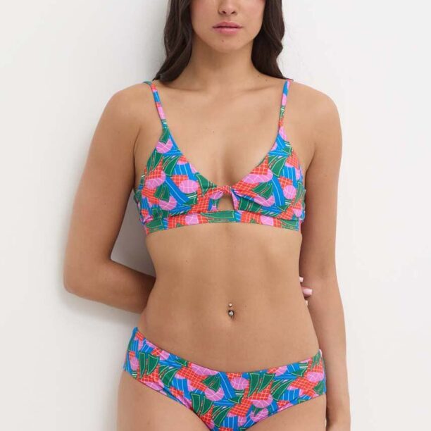 Picture chiloti de baie Soroya Bottoms Print SWI035 preţ