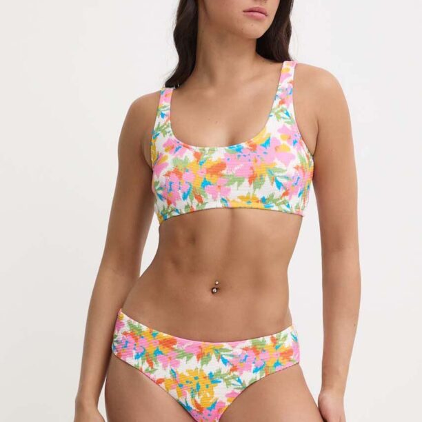 Picture chiloti de baie Wahine Bottoms Print SWI029 preţ