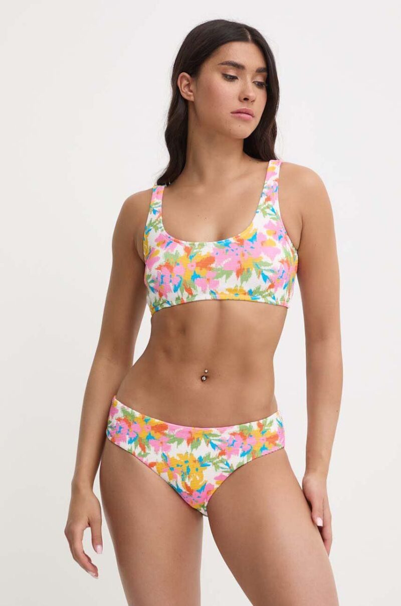 Picture chiloti de baie Wahine Bottoms Print SWI029 preţ