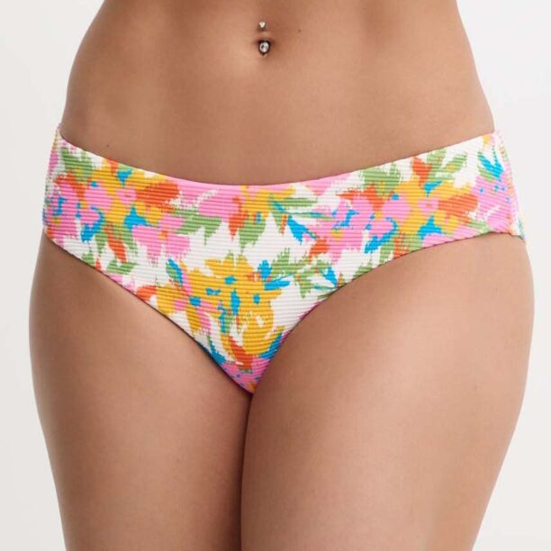 Picture chiloti de baie Wahine Bottoms Print SWI029