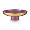 Pip Studio platou Metal Lilac