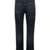 Polo Ralph Lauren Big & Tall Jeans 'HAMPTON'  albastru marin