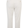 Polo Ralph Lauren Big & Tall Pantaloni  albastru / alb