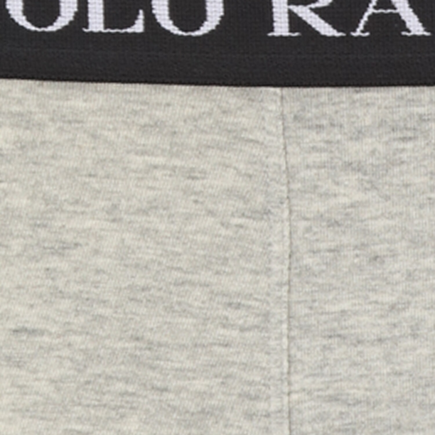 Polo Ralph Lauren Boxeri  maro cappuccino / gri amestecat / oliv / negru preţ