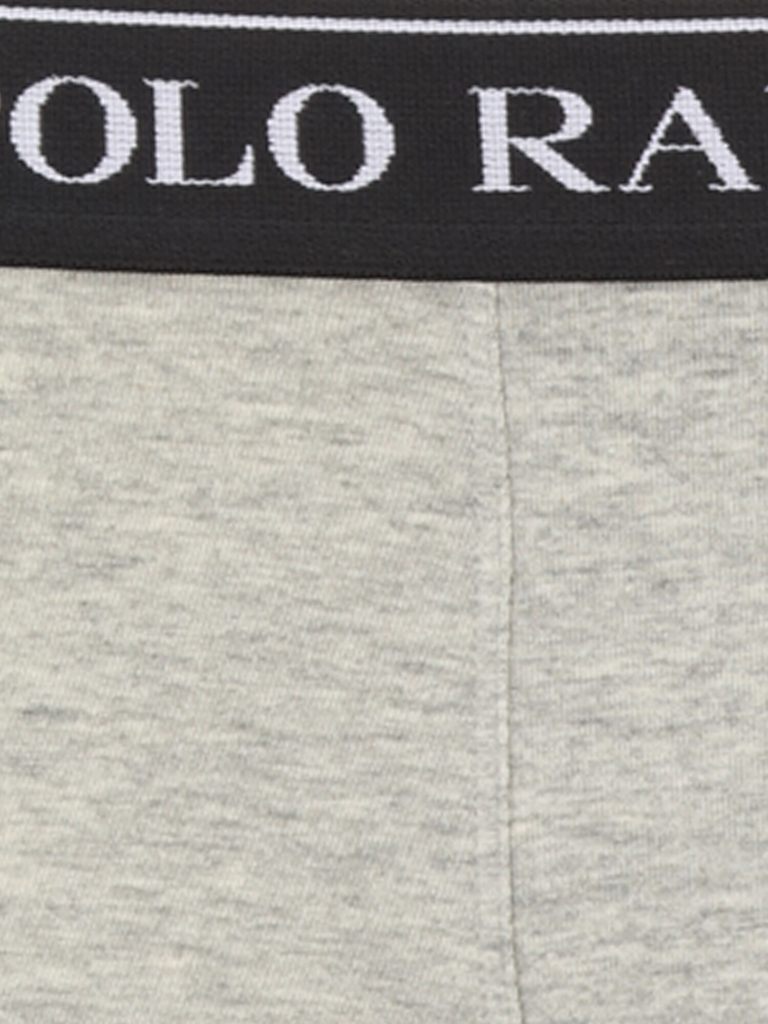 Polo Ralph Lauren Boxeri  maro cappuccino / gri amestecat / oliv / negru preţ