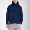 Polo Ralph Lauren Cămașă 'OSACA'  bleumarin