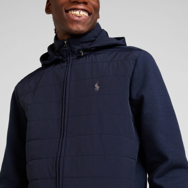 Polo Ralph Lauren Hanorac  bleumarin