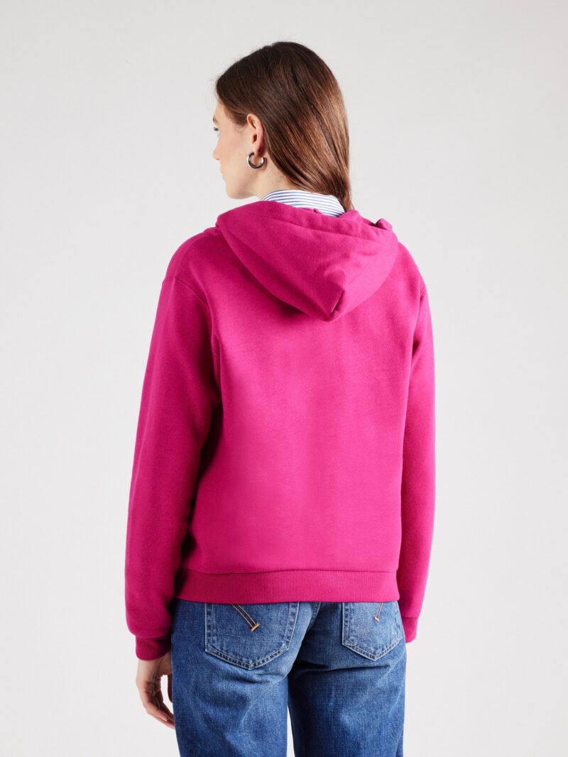 Polo Ralph Lauren Hanorac  fucsia preţ