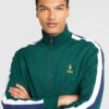 Polo Ralph Lauren Hanorac  safir / galben / verde închis / alb