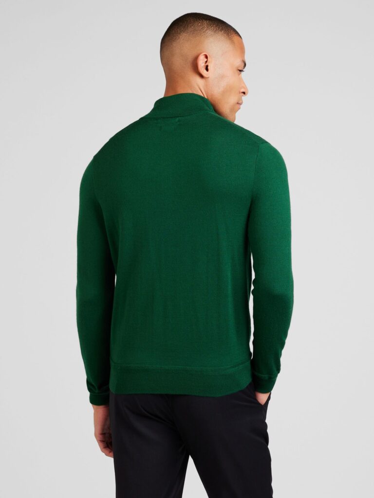 Cumpăra Polo Ralph Lauren Pulover  verde iarbă