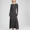 Polo Ralph Lauren Rochie 'ROWIE'  negru