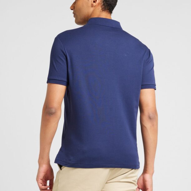 Polo Ralph Lauren Tricou  bleumarin preţ