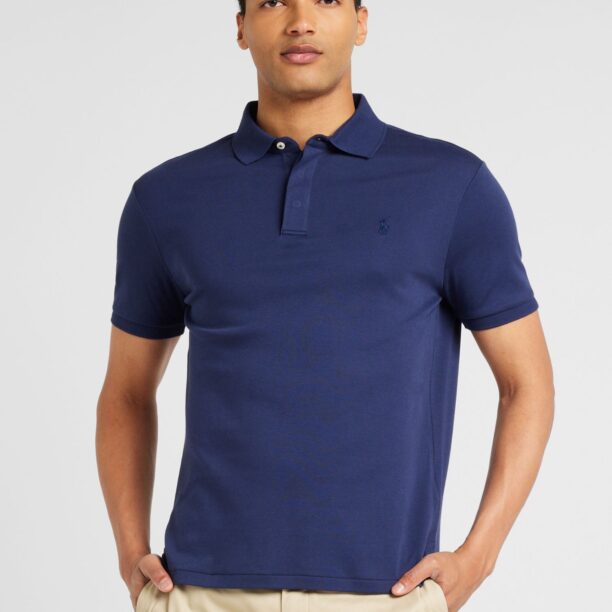 Preţ Polo Ralph Lauren Tricou  bleumarin