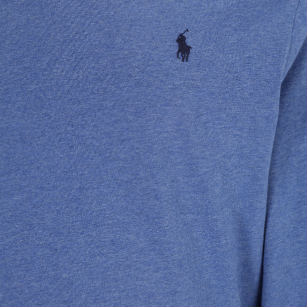 Polo Ralph Lauren Tricou  bleumarin / albastru amestec preţ