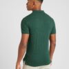 Polo Ralph Lauren Tricou  verde închis