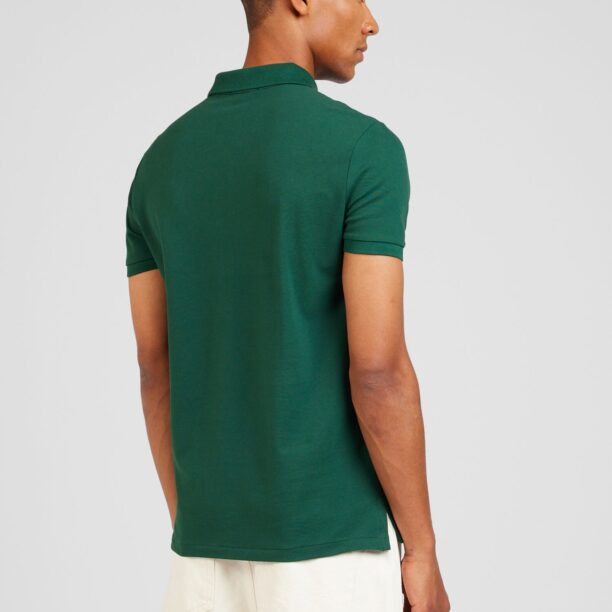 Cumpăra Polo Ralph Lauren Tricou  verde pin