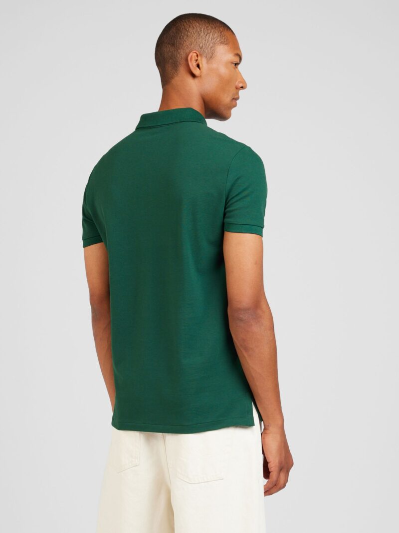 Cumpăra Polo Ralph Lauren Tricou  verde pin