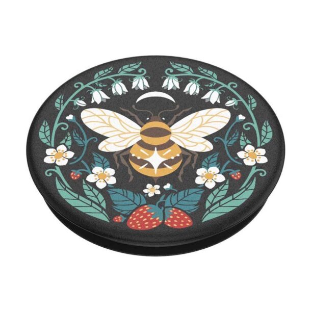 Popsockets suport de telefon Bee Boho preţ