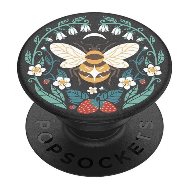 Popsockets suport de telefon Bee Boho