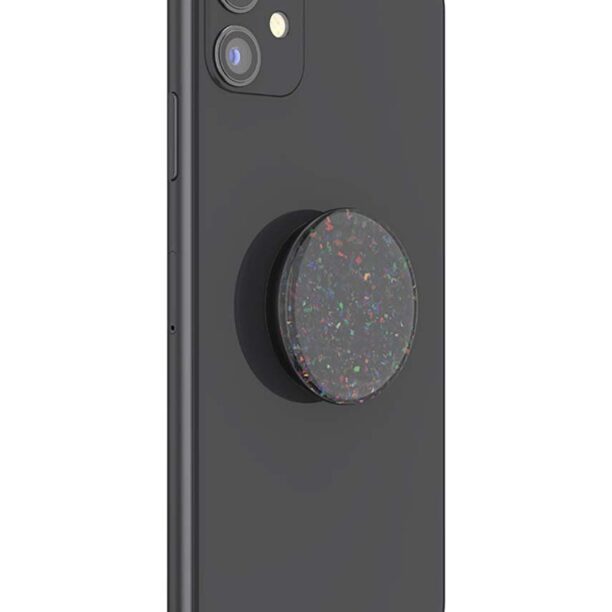 Popsockets suport de telefon Iridescent Confetti preţ