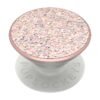 Popsockets suport de telefon Sparkle Rose