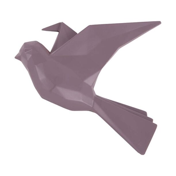 Present Time Cuier Origami Bird