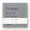 Printworks album foto Forever Young