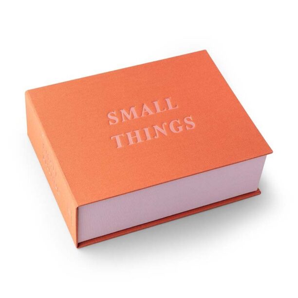 Printworks recipient pentru articole mici Small Things