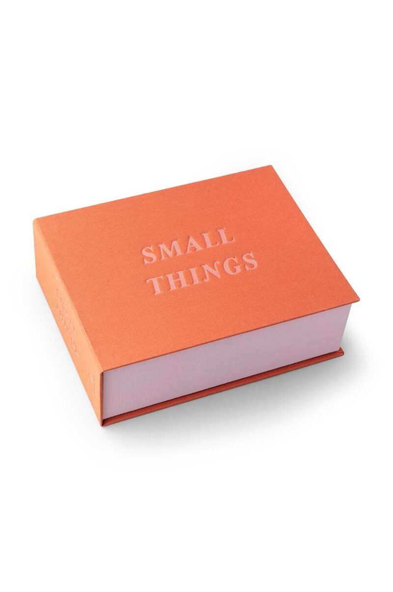 Printworks recipient pentru articole mici Small Things