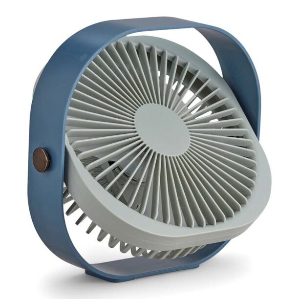 Printworks ventilator de birou Fantastic