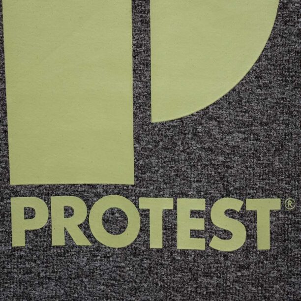 Protest longsleeve de baie pentru copii preţ