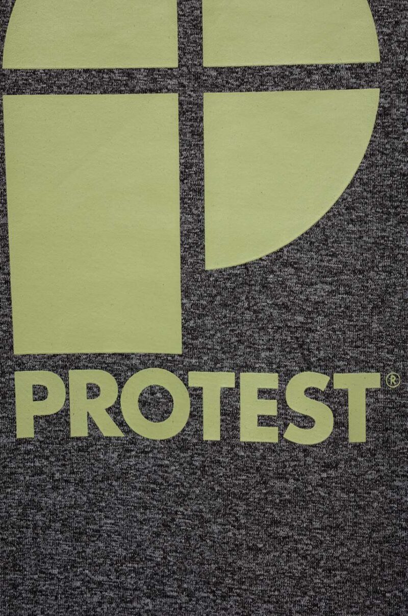 Protest longsleeve de baie pentru copii preţ