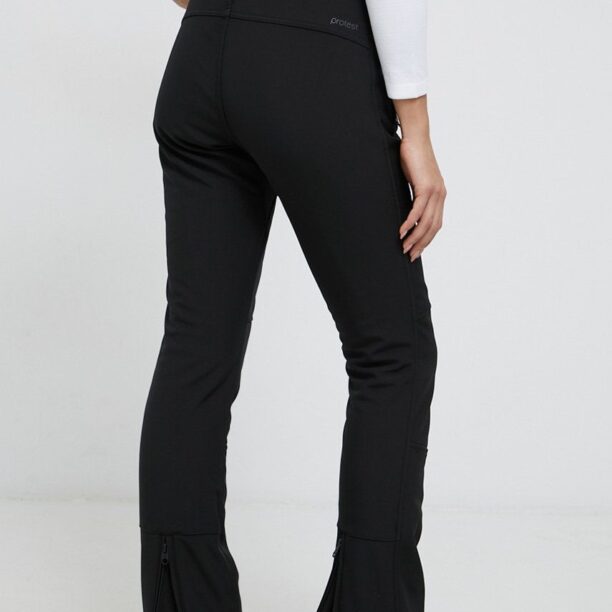 culoarea negru