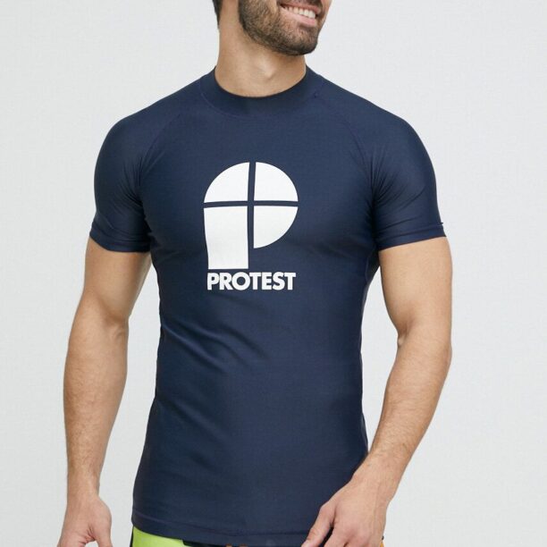 Protest tricou Prtcater barbati