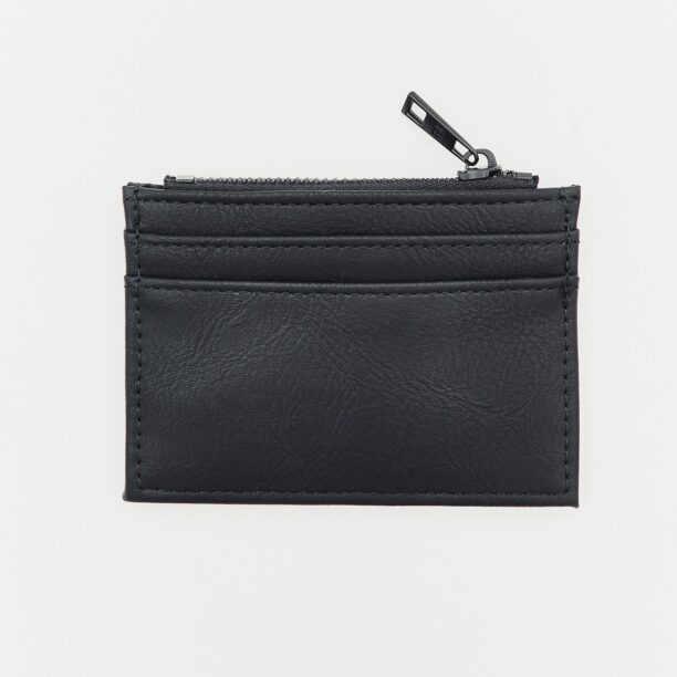 Pull&Bear Etui  negru preţ