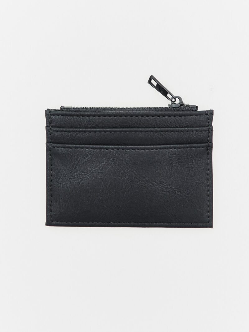 Pull&Bear Etui  negru preţ