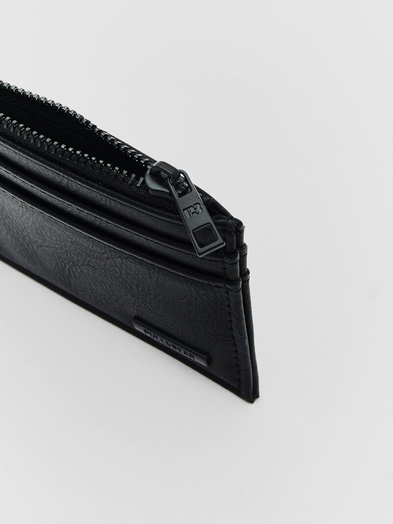 Pull&Bear Etui  negru