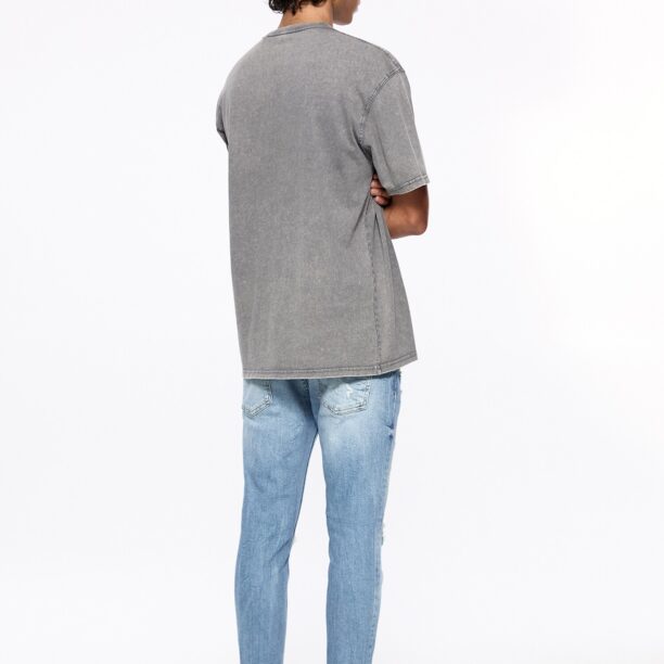 Pull&Bear Jeans  albastru denim preţ